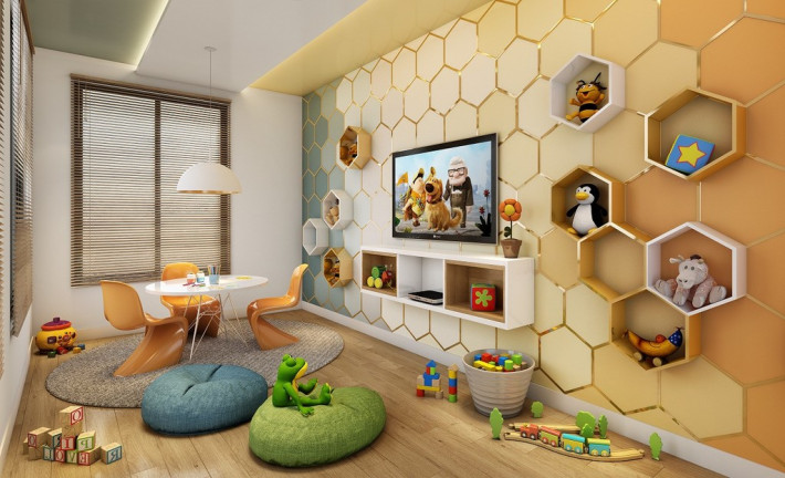 Imagem Apartamento com 3 Quartos à Venda, 76 m² em Vila Yara - Osasco Imagem Apartamento com 3 Quartos à Venda, 76 m² em Vila Yara - Osasco