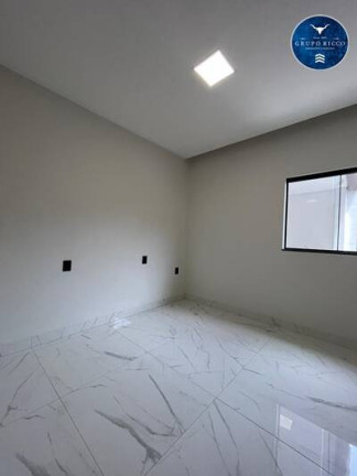Imagem Casa com 3 Quartos à Venda, 150 m² em Setor Faiçalville - Goiânia Imagem Casa com 3 Quartos à Venda, 150 m² em Setor Faiçalville - Goiânia