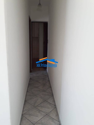 Imagem Sobrado com 3 Quartos à Venda, 176 m² em Km 18 - Osasco Imagem Sobrado com 3 Quartos à Venda, 176 m² em Km 18 - Osasco