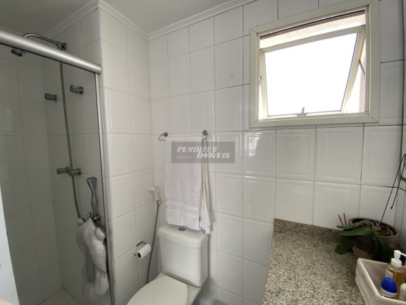 Imagem Apartamento com 3 Quartos à Venda, 74 m² em Cerqueira César - São Paulo Imagem Apartamento com 3 Quartos à Venda, 74 m² em Cerqueira César - São Paulo