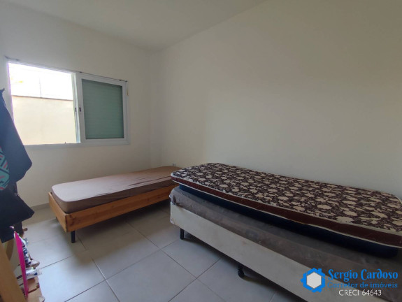 Casa com 4 Quartos à Venda, 180 m² em Cibratel Ii - Itanhaém