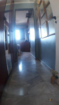 Imagem Apartamento com 3 Quartos à Venda, 116 m² em Vila Leopoldina - São Paulo Imagem Apartamento com 3 Quartos à Venda, 116 m² em Vila Leopoldina - São Paulo