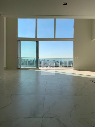 Imagem Apartamento com 4 Quartos à Venda, 213 m² em Vila Mariana - São Paulo Imagem Apartamento com 4 Quartos à Venda, 213 m² em Vila Mariana - São Paulo