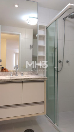 Imagem Imóvel com 2 Quartos à Venda, 85 m² em Pinheiros - São Paulo Imagem Imóvel com 2 Quartos à Venda, 85 m² em Pinheiros - São Paulo