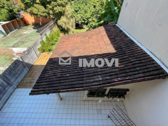 Imagem Terreno à Venda, 640 m² em Bento Ferreira - Vitória Imagem Terreno à Venda, 640 m² em Bento Ferreira - Vitória