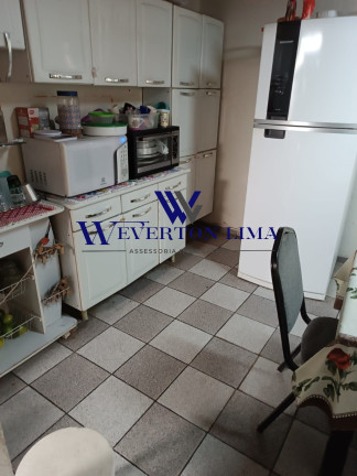 Imagem Casa com 4 Quartos à Venda, 173 m² em Núcleo Habitacional Brigadeiro Faria Lima - Indaiatuba Imagem Casa com 4 Quartos à Venda, 173 m² em Núcleo Habitacional Brigadeiro Faria Lima - Indaiatuba