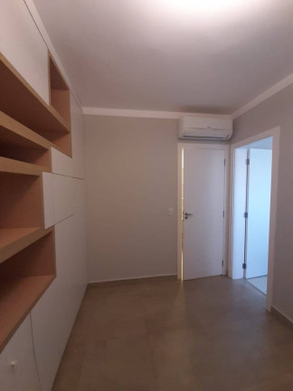 Imagem Apartamento com 3 Quartos à Venda, 104 m² em Jardim Urano - São José Do Rio Preto