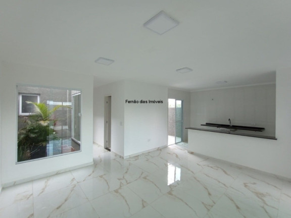 Imagem Casa com 3 Quartos à Venda, 175 m² em Portão - Atibaia