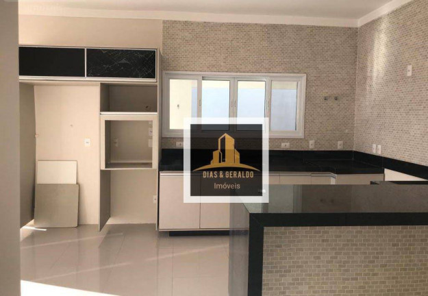 Imagem Sobrado com 4 Quartos à Venda ou Locação, 900 m² em Condomínio Residencial Jaguary - São José Dos Campos Imagem Sobrado com 4 Quartos à Venda ou Locação, 900 m² em Condomínio Residencial Jaguary - São José Dos Campos