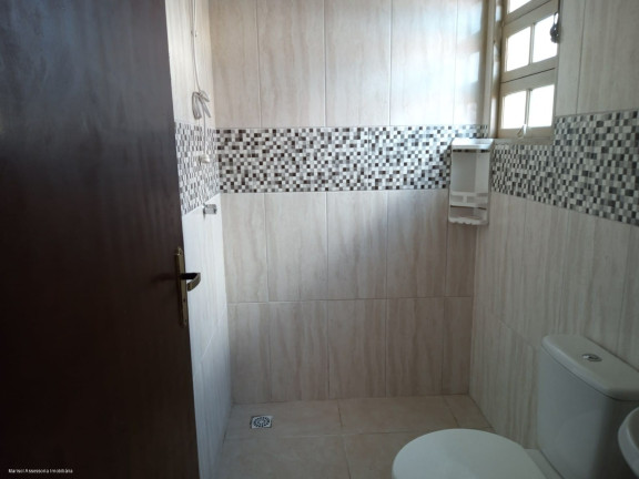 Imagem Sobrado com 2 Quartos à Venda,  em Centro - Mongaguá