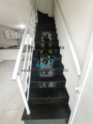 Imagem Casa com 2 Quartos à Venda, 75 m² em Massaguaçu - Caraguatatuba Imagem Casa com 2 Quartos à Venda, 75 m² em Massaguaçu - Caraguatatuba