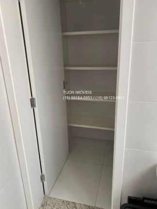 Imagem Casa de Condomínio com 4 Quartos à Venda, 254 m² em Parque Residencial Villa Dos Inglezes - Sorocaba