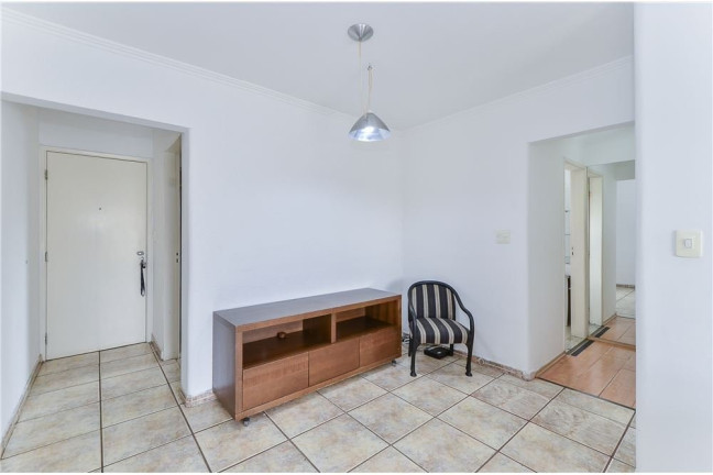 Imagem Apartamento com 1 Quarto à Venda, 104 m² em Jardim Das Acácias - São Paulo Imagem Apartamento com 1 Quarto à Venda, 104 m² em Jardim Das Acácias - São Paulo