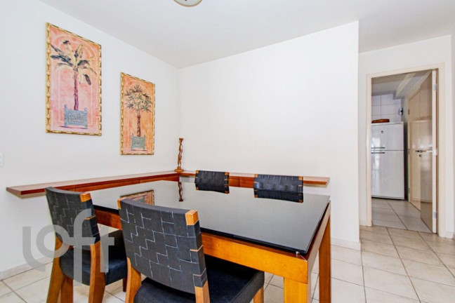 Imagem Apartamento com 2 Quartos à Venda, 111 m² em Alto Da Lapa - São Paulo Imagem Apartamento com 2 Quartos à Venda, 111 m² em Alto Da Lapa - São Paulo