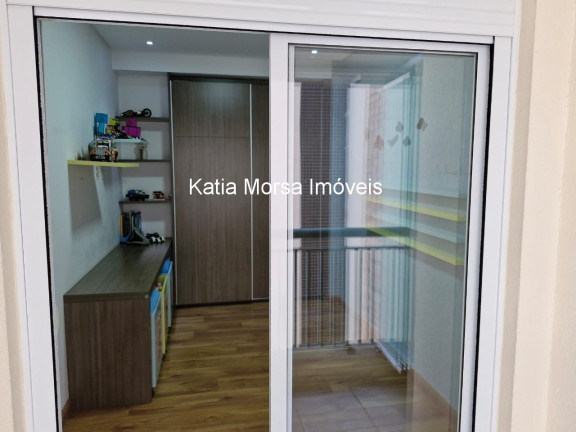 Imagem Apartamento com 3 Quartos à Venda, 110 m² em Cerqueira César - São Paulo Imagem Apartamento com 3 Quartos à Venda, 110 m² em Cerqueira César - São Paulo