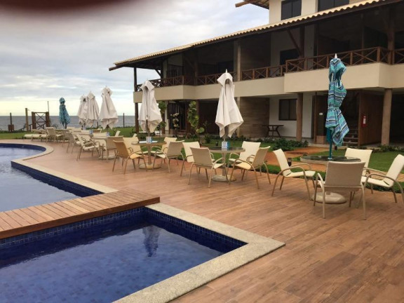 Imagem Casa com 2 Quartos à Venda, 74 m² em Centro - Mata De São João