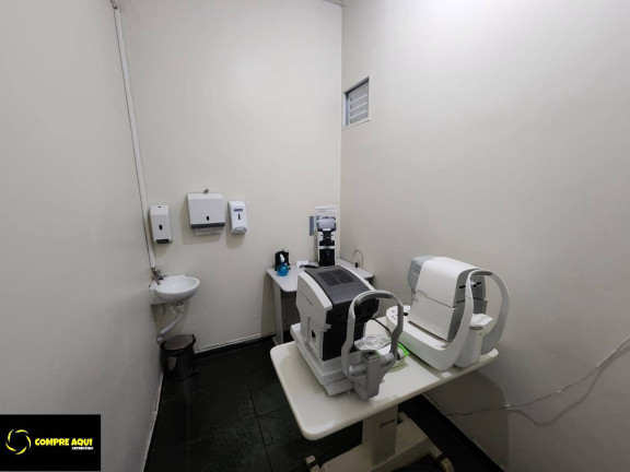 Imagem Casa com 9 Quartos à Venda, 280 m² em Lapa - São Paulo