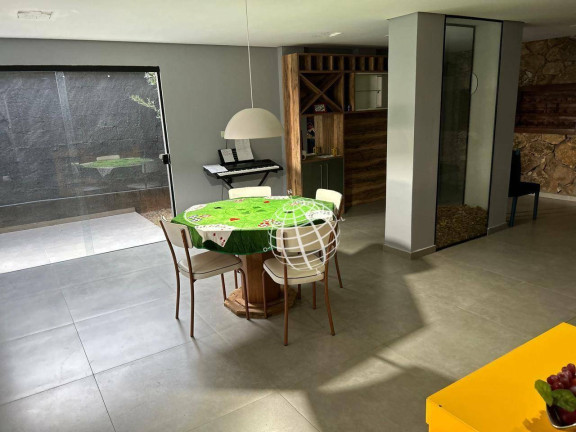 Imagem Casa com 5 Quartos à Venda ou Locação, 564 m² em Condominio Porto Atibaia - Atibaia Imagem Casa com 5 Quartos à Venda ou Locação, 564 m² em Condominio Porto Atibaia - Atibaia