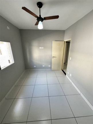 Imagem Apartamento com 2 Quartos à Venda, 62 m² em Guilhermina - Praia Grande Imagem Apartamento com 2 Quartos à Venda, 62 m² em Guilhermina - Praia Grande