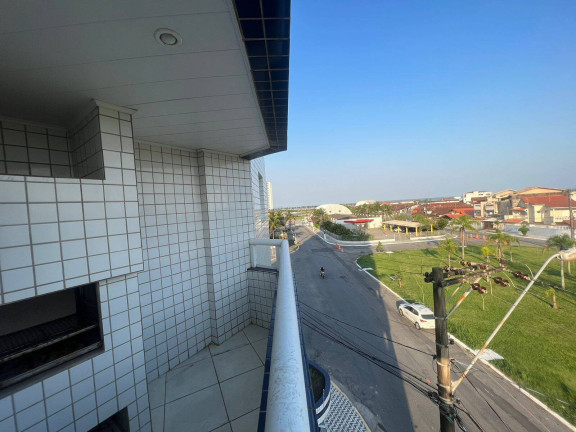Imagem Apartamento com 2 Quartos à Venda, 99 m² em Mirim - Praia Grande Imagem Apartamento com 2 Quartos à Venda, 99 m² em Mirim - Praia Grande