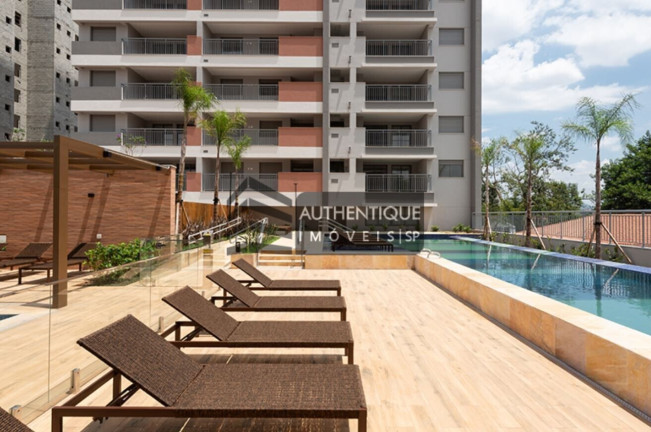 Imagem Apartamento com 2 Quartos à Venda, 90 m² em Barra Funda - São Paulo Imagem Apartamento com 2 Quartos à Venda, 90 m² em Barra Funda - São Paulo