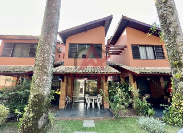 Imagem Casa com 3 Quartos à Venda, 92 m² em Riviera - Bertioga Imagem Casa com 3 Quartos à Venda, 92 m² em Riviera - Bertioga