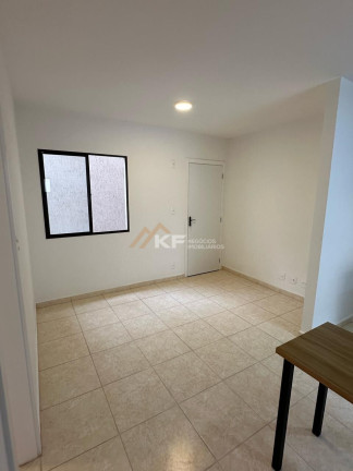 Imagem Apartamento com 2 Quartos à Venda, 51 m² em Bonfim Paulista - Ribeirão Preto Imagem Apartamento com 2 Quartos à Venda, 51 m² em Bonfim Paulista - Ribeirão Preto