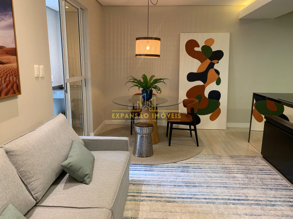 Imagem Apartamento com 2 Quartos à Venda, 65 m² em Pedra Branca - Palhoça Imagem Apartamento com 2 Quartos à Venda, 65 m² em Pedra Branca - Palhoça