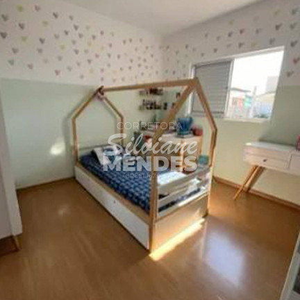Imagem Casa com 4 Quartos à Venda, 250 m² em Vila Odim Antão - Sorocaba Imagem Casa com 4 Quartos à Venda, 250 m² em Vila Odim Antão - Sorocaba