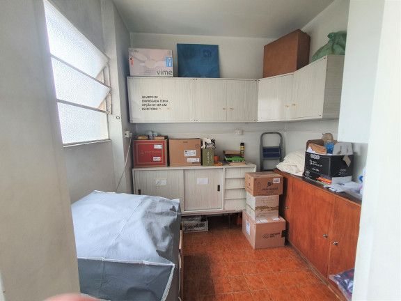 Imagem Apartamento com 2 Quartos à Venda, 91 m² em Jardim Paulista - São Paulo Imagem Apartamento com 2 Quartos à Venda, 91 m² em Jardim Paulista - São Paulo