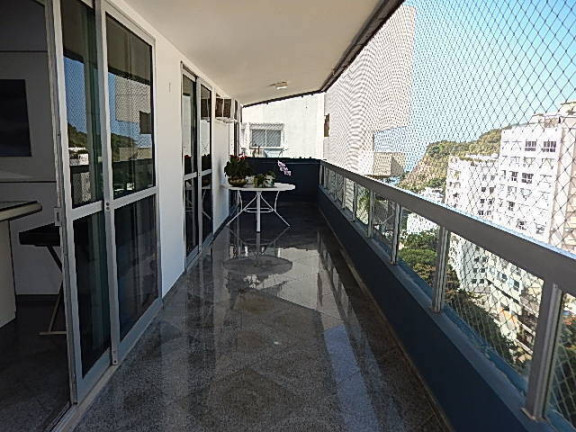 Imagem Apartamento com 4 Quartos à Venda, em Leblon - Rio De Janeiro Imagem Apartamento com 4 Quartos à Venda, em Leblon - Rio De Janeiro