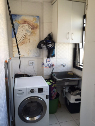 Imagem Apartamento com 3 Quartos à Venda, 78 m² em Vila Isolina Mazzei - São Paulo Imagem Apartamento com 3 Quartos à Venda, 78 m² em Vila Isolina Mazzei - São Paulo