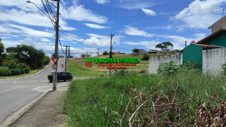 Imagem Terreno à Venda, 262 m² em Jardim Santa Júlia - São José Dos Campos Imagem Terreno à Venda, 262 m² em Jardim Santa Júlia - São José Dos Campos