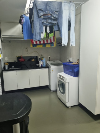 Imagem Imóvel com 3 Quartos à Venda, 238 m² em Vila Suzana - São Paulo Imagem Imóvel com 3 Quartos à Venda, 238 m² em Vila Suzana - São Paulo