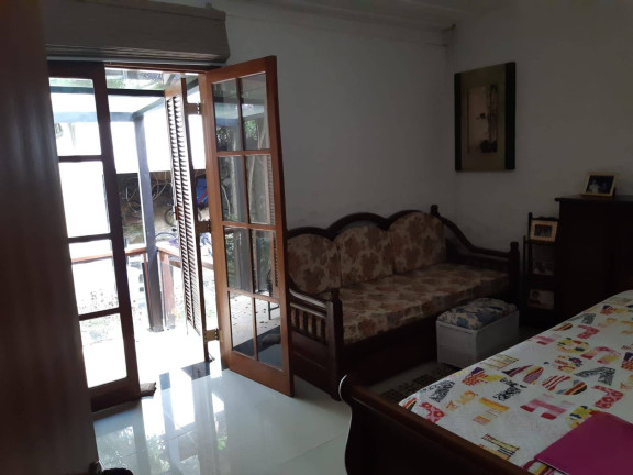 Imagem Chácara com 4 Quartos à Venda, 400 m² em Portão - Atibaia Imagem Chácara com 4 Quartos à Venda, 400 m² em Portão - Atibaia