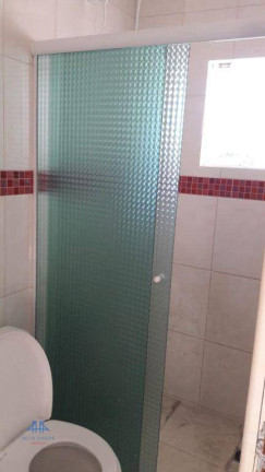Imagem Sobrado com 2 Quartos à Venda, 60 m² em Forquilhas - São José