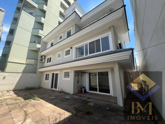 Casa com 3 Quartos à Venda, 242 m² em São Sebastião Do Caí