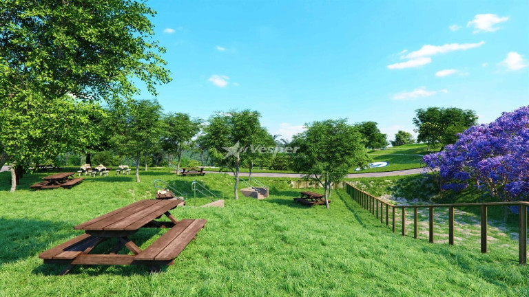 Imagem Terreno à Venda, 780 m² em Centro - Abadiânia Imagem Terreno à Venda, 780 m² em Centro - Abadiânia