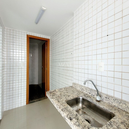 Imagem Apartamento com 2 Quartos à Venda, 95 m² em Tupi - Praia Grande