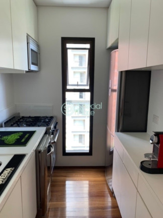 Imagem Apartamento com 2 Quartos à Venda, 140 m² em Itaim Bibi - São Paulo Imagem Apartamento com 2 Quartos à Venda, 140 m² em Itaim Bibi - São Paulo