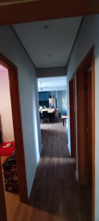 Imagem Apartamento com 3 Quartos à Venda, em Chácara Do Solar Iii - Santana De Parnaíba Imagem Apartamento com 3 Quartos à Venda, em Chácara Do Solar Iii - Santana De Parnaíba