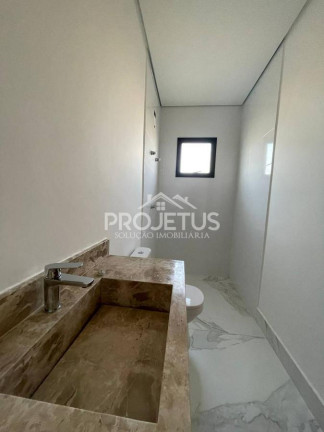 Imagem Casa com 3 Quartos à Venda, 400 m² em Vargem Grande Paulista