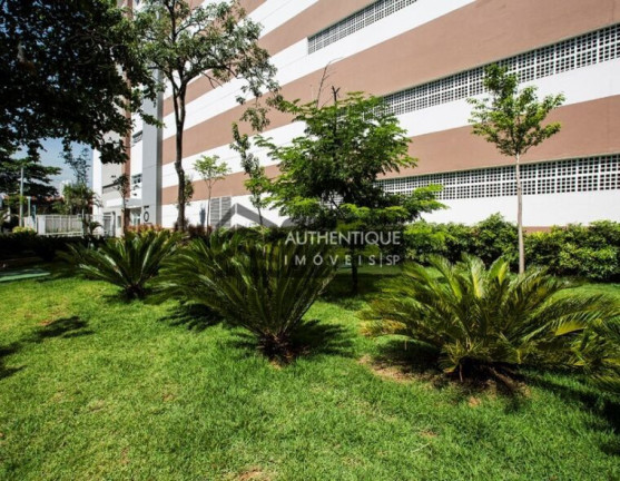 Imagem Apartamento com 2 Quartos à Venda, 98 m² em Brooklin - São Paulo Imagem Apartamento com 2 Quartos à Venda, 98 m² em Brooklin - São Paulo