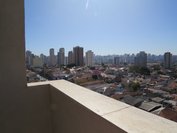Imagem Imóvel Comercial à Venda, 32 m² em Ipiranga - São Paulo Imagem Imóvel Comercial à Venda, 32 m² em Ipiranga - São Paulo