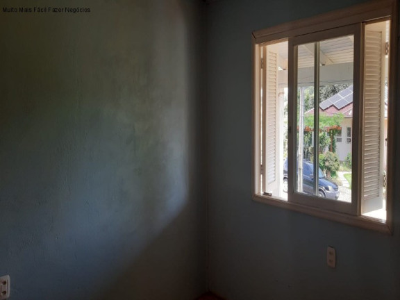 Imagem Casa com 3 Quartos à Venda, 97 m² em Pia - Nova Petrópolis Imagem Casa com 3 Quartos à Venda, 97 m² em Pia - Nova Petrópolis