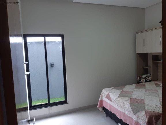 Imagem Imóvel com 2 Quartos à Venda,  em Sinop - Sinop