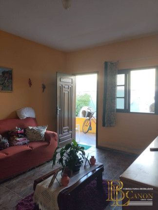 Imagem Casa com 2 Quartos à Venda, em Jd. Tanise - Itanhaém Imagem Casa com 2 Quartos à Venda, em Jd. Tanise - Itanhaém