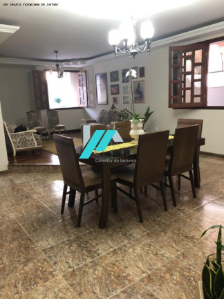 Imagem Casa com 4 Quartos à Venda, 400 m² em Inga Betim - Betim Imagem Casa com 4 Quartos à Venda, 400 m² em Inga Betim - Betim