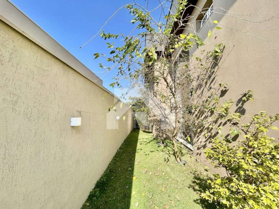 Imagem Casa de Condomínio com 4 Quartos à Venda, 315 m² em Moinho Velho - Cotia Imagem Casa de Condomínio com 4 Quartos à Venda, 315 m² em Moinho Velho - Cotia