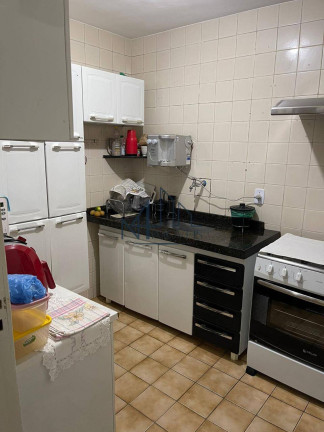 Imagem Apartamento com 3 Quartos à Venda,  em Setor Dos Afonsos - Aparecida De Goiânia